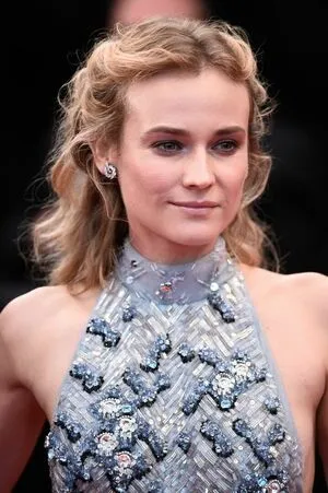 Diane Kruger OnlyFans Leaked Free Thumbnail Picture - #OqV3ZuqI38