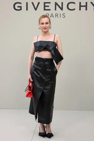 Diane Kruger OnlyFans Leaked Free Thumbnail Picture - #PUfkSvDfqx