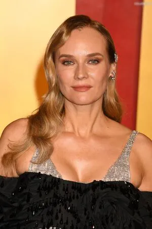 Diane Kruger OnlyFans Leaked Free Thumbnail Picture - #Q3QqGeenMT