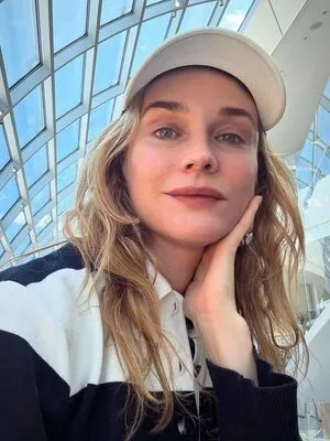 Diane Kruger OnlyFans Leaked Free Thumbnail Picture - #Q5gqxWb1xb