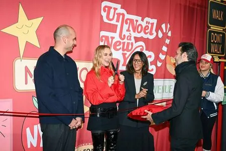 Diane Kruger OnlyFans Leaked Free Thumbnail Picture - #QvFKBPjWS3