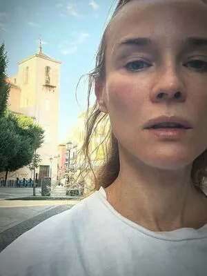 Diane Kruger OnlyFans Leaked Free Thumbnail Picture - #RHWqLCVCcI