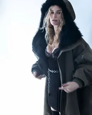 Diane Kruger OnlyFans Leaked Free Thumbnail Picture - #RQWvnFpluh