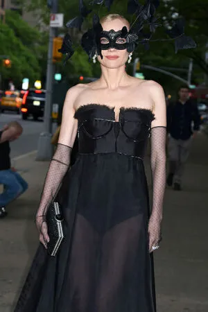 Diane Kruger OnlyFans Leaked Free Thumbnail Picture - #SPjfMjKXJs