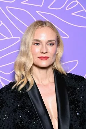 Diane Kruger OnlyFans Leaked Free Thumbnail Picture - #TDlCGDOaX7