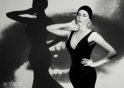 Diane Kruger OnlyFans Leaked Free Thumbnail Picture - #TXFb4TXfcB