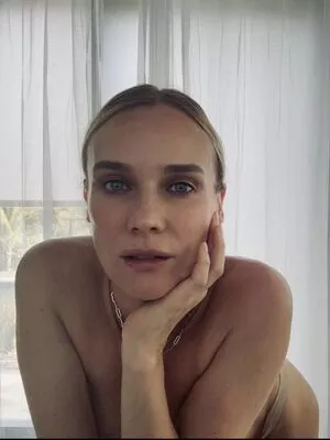 Diane Kruger OnlyFans Leaked Free Thumbnail Picture - #TfdpVjTB0T