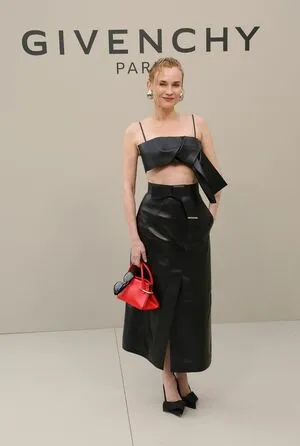 Diane Kruger OnlyFans Leaked Free Thumbnail Picture - #Txmw8hVGTO