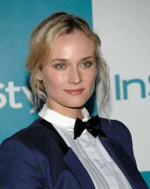 Diane Kruger OnlyFans Leaked Free Thumbnail Picture - #Uu8CXTWdHn