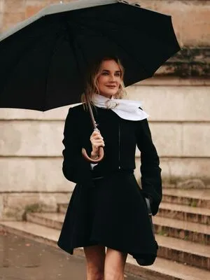 Diane Kruger OnlyFans Leaked Free Thumbnail Picture - #V3q0tMXQEh