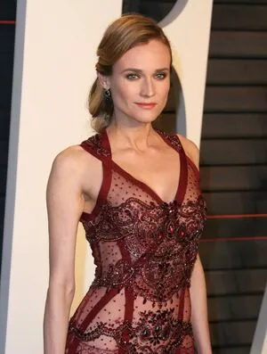 Diane Kruger OnlyFans Leaked Free Thumbnail Picture - #V9iXyx8zKy