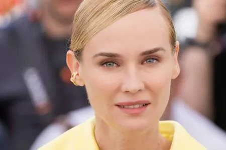 Diane Kruger OnlyFans Leaked Free Thumbnail Picture - #VkdOQAt1j2
