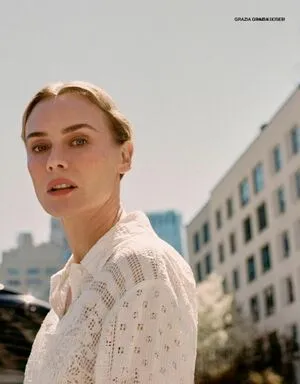 Diane Kruger OnlyFans Leaked Free Thumbnail Picture - #VknTrwqiyn