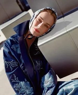 Diane Kruger OnlyFans Leaked Free Thumbnail Picture - #Vx6LVaKl1q