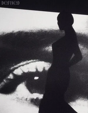 Diane Kruger OnlyFans Leaked Free Thumbnail Picture - #W3RfQWTEFh