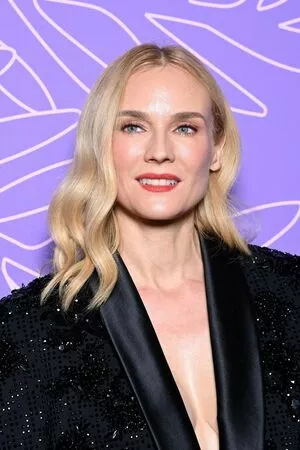 Diane Kruger OnlyFans Leaked Free Thumbnail Picture - #X4OFdfSAdq