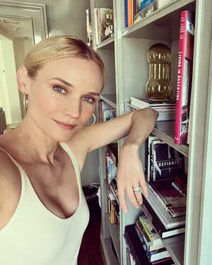 Diane Kruger OnlyFans Leaked Free Thumbnail Picture - #XHLi1yiz5H