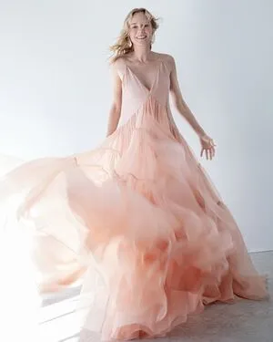 Diane Kruger OnlyFans Leaked Free Thumbnail Picture - #YEXg33lv1b