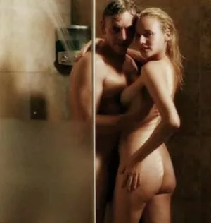 Diane Kruger OnlyFans Leaked Free Thumbnail Picture - #YVIG5TDUJ5