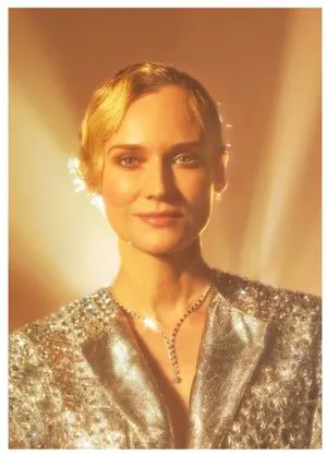 Diane Kruger OnlyFans Leaked Free Thumbnail Picture - #YtZ4ZQ3MYB