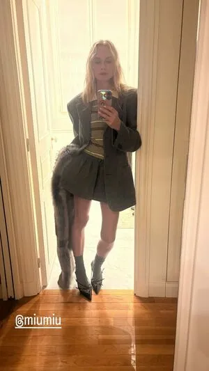 Diane Kruger OnlyFans Leaked Free Thumbnail Picture - #ZGSt7fmdWA