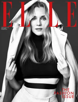 Diane Kruger OnlyFans Leaked Free Thumbnail Picture - #a43shdn5Pp