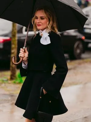 Diane Kruger OnlyFans Leaked Free Thumbnail Picture - #apchXrJXEd