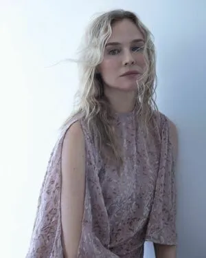 Diane Kruger OnlyFans Leaked Free Thumbnail Picture - #b5wMcSDTQI