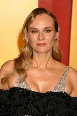 Diane Kruger OnlyFans Leaked Free Thumbnail Picture - #b8SDnZoMtr