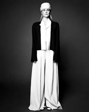 Diane Kruger OnlyFans Leaked Free Thumbnail Picture - #bCh2D5nqO8