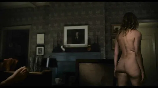 Diane Kruger OnlyFans Leaked Free Thumbnail Picture - #baUYjWaBJk