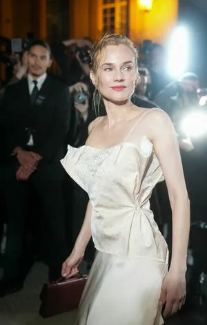 Diane Kruger OnlyFans Leaked Free Thumbnail Picture - #bnCcb3CFOn