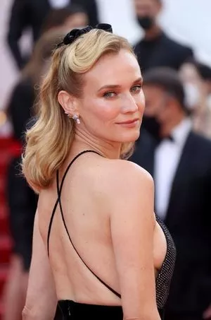 Diane Kruger OnlyFans Leaked Free Thumbnail Picture - #c4NJHLjM1q