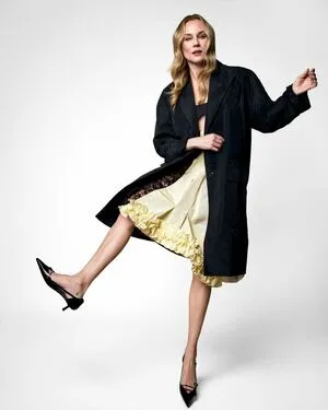 Diane Kruger OnlyFans Leaked Free Thumbnail Picture - #cxwuZ2sYBs