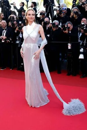 Diane Kruger OnlyFans Leaked Free Thumbnail Picture - #dQaCp6odMR
