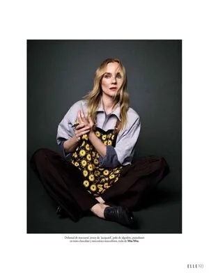 Diane Kruger OnlyFans Leaked Free Thumbnail Picture - #dezv8BG13Q