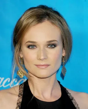 Diane Kruger OnlyFans Leaked Free Thumbnail Picture - #eL4o6atcP7