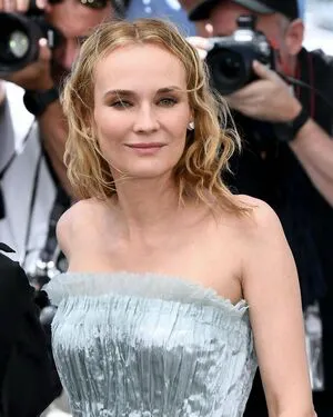 Diane Kruger OnlyFans Leaked Free Thumbnail Picture - #emW1ogb8Bw