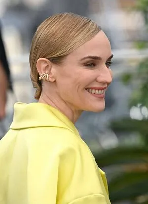 Diane Kruger OnlyFans Leaked Free Thumbnail Picture - #f5HlYY5P5x
