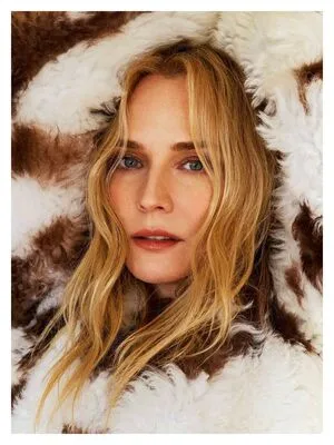Diane Kruger OnlyFans Leaked Free Thumbnail Picture - #f5xBoDCPd8