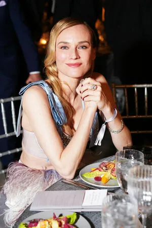 Diane Kruger OnlyFans Leaked Free Thumbnail Picture - #fBiEr697R5