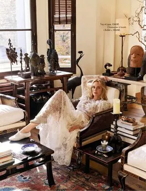 Diane Kruger OnlyFans Leaked Free Thumbnail Picture - #fy3x7DH4Tk