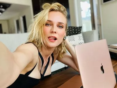 Diane Kruger OnlyFans Leaked Free Thumbnail Picture - #gZoa4eEZsH