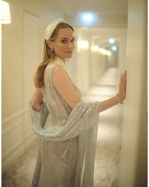 Diane Kruger OnlyFans Leaked Free Thumbnail Picture - #ghiqjwwLxc