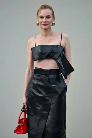 Diane Kruger OnlyFans Leaked Free Thumbnail Picture - #h35W3YSsJr