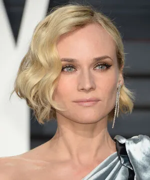 Diane Kruger OnlyFans Leaked Free Thumbnail Picture - #hFvi3b0oJa