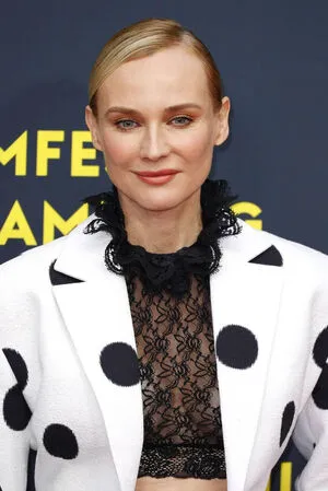 Diane Kruger OnlyFans Leaked Free Thumbnail Picture - #hRhTA4iqtF