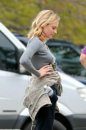 Diane Kruger OnlyFans Leaked Free Thumbnail Picture - #hvUpPLJgvK
