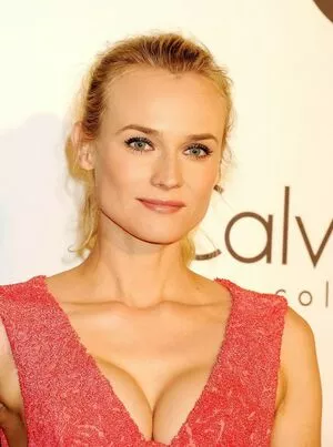 Diane Kruger OnlyFans Leaked Free Thumbnail Picture - #i9dAcALykD