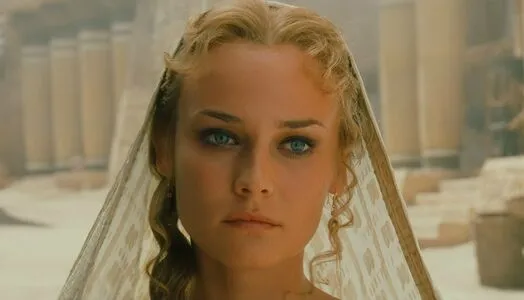 Diane Kruger OnlyFans Leaked Free Thumbnail Picture - #iTK3aEyxd4